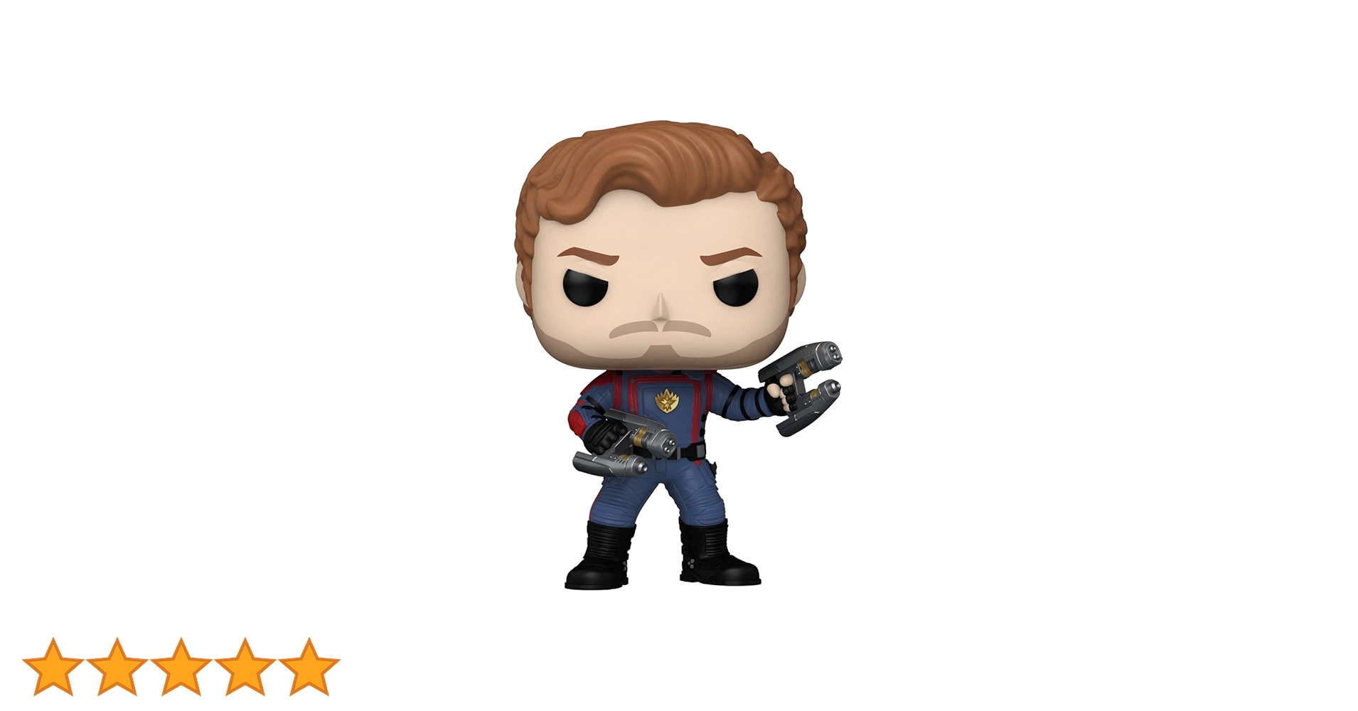 511xiNbRlSL.jpg_BO30,255,255,